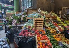 Borough Market
