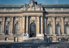 Musée d'Art e...