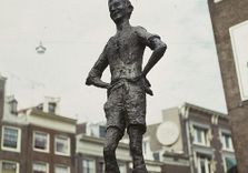 Spui