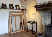 museum Rembran...