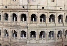Colosseum