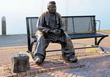 Haven Volendam