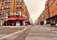 Fitzroy Tavern
