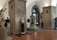 Museo Naziona...