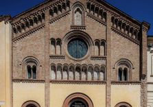 Teatro San Domenico