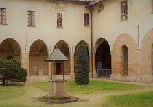Civic Museum ...