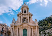 Chiesa di San Bar...