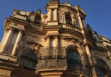 Chiesa di San Gio...