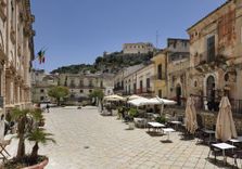 Via Penna