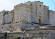 It-Torri ta' San...