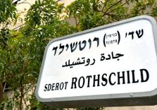 Rothsch...