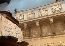 Opera del Duomo M...