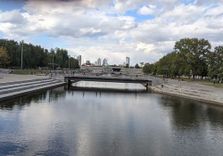 Екатери...