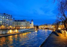 Pont Neuf