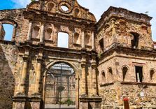 Church of the Soc...