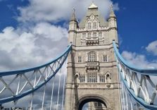 Tower Bridge