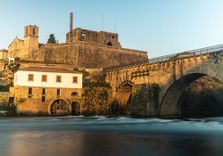 Ponte de Barcelos