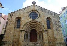 Igreja de São Tiago