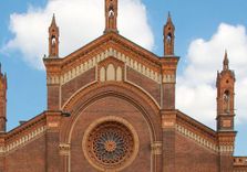 Santa Maria d...