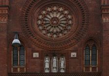 San Marco