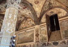 Palazzo Vecchio
