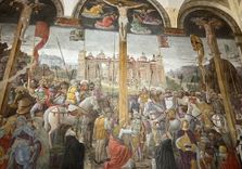 Santa Maria d...