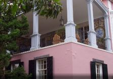 Quinta Vigia