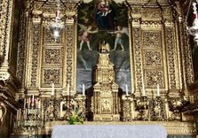 Igreja de São Pedro