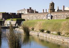 Castle of Good Hope
