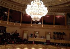 National Theatre