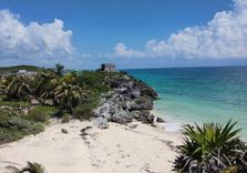 Tulum