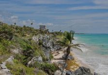 Tulum