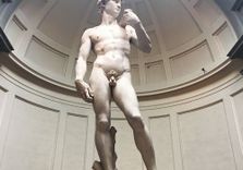 Galleria dell'Ac...