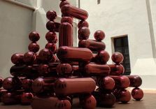 Moco Museum ...