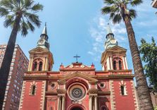 Basílica de la M...