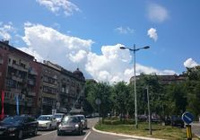 Francuska