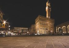Piazza della S...