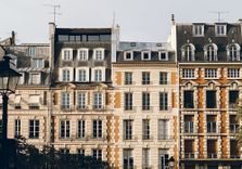 Place Dauphine