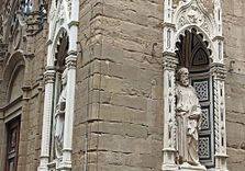 Church and Museum ...
