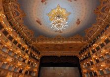La Fenice