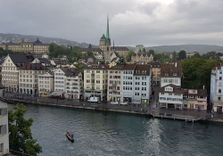 Lindenhof