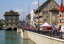 Rathaus