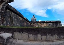 El Morro
