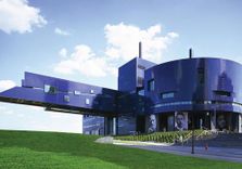 The Guthrie