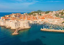 Stradun