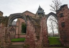 St John's Church