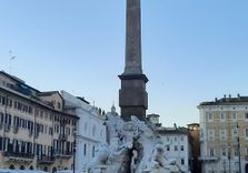 Piazza Navona