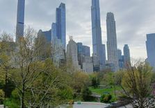 Central Park
