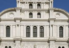 San Zaccaria
