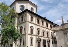 Church of Saint S...